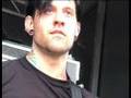 Jepha Howard Slide Show