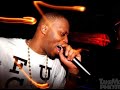 SWAG-Kardinal Offishall, Pusha T & Lil Wayne