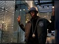 SWAG-Kardinal Offishall, Pusha T & Lil Wayne