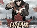 SWAG-Kardinal Offishall, Pusha T & Lil Wayne