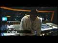 SWAG-Kardinal Offishall, Pusha T & Lil Wayne
