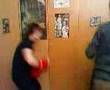 amateurboxen^^...machtspaß;)...