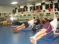 Academia MultiSports