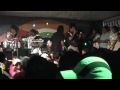 Ray Rebelion G en vivo Cusco Peru Parte 2 2010 HD HQ YouTube