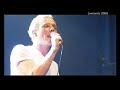 belle & sebastian - white collar boy - lowlands 2006 belle & sebastian - white collar boy - lowlands 2006