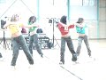 thestudio.com.au - GROOVE Perth 2006