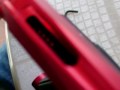 Azodin Blitz Basic Gun Maintenance