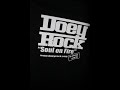 Doey Rock - To The Moon (Produced by Scott Storch)