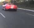Ferrari F430 Brasilia na L4