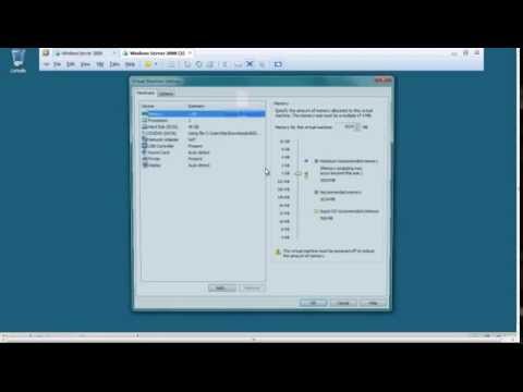 how to remove dfs replication group
