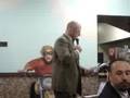 Chamber of Commerce Networking Breakfast