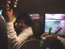 Estou Apaixonado (Estoy Enamorado)