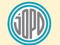 Jopo de Gomina - Animales F�tbol Club