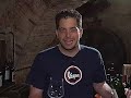 Catas de Vino - 001