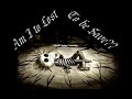 DJ Nz-Eddy lover-No debistes volver DJ Nz-Eddy lover-No debistes volver