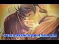 DJ Nz-Eddy lover-No debistes volver
