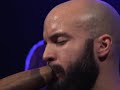 Dubravko Lapaine at DidjinOz 2008 Pri?e Iz Davnina- didgeridoo festival Forlimpopoli Dubravko Lapaine at DidjinOz 2008 Pri?e Iz Davnina- didgeridoo festival Forlimpopoli