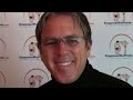 The Power Of Certainty - Weight Loss Motivation