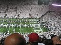 Lets..Go..P.S.U - White Out 2008
