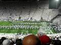videos de Lets..Go..P.S.U - White Out 2008