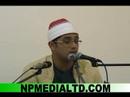 videos de Husn-e-Qira'at by Shaykh Shahaat ( must see)