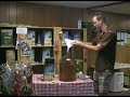 How to Make a Wine From a Wine Kit: Part 5