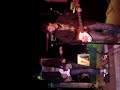 Stephen Kellogg & the Sixers - \"Days\" breakdown. Stephen Kellogg & the Sixers - \"Days\" breakdown.