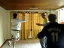 Bailão no Esprito Bailão no Esprito