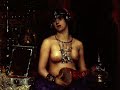 Oriental Music Trompette