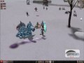 Neunschwanz in 45 Seks ;)