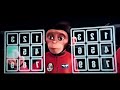 Space chimps jajaja javi