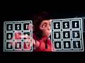 space chimps jajaja javi