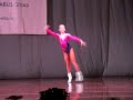 Campionatul-national