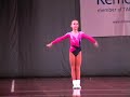 Campionatul-national