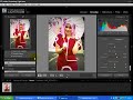 Tutorial Adobe Lightroom - Iniciantes Tutorial Adobe Lightroom - Iniciantes