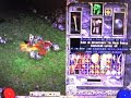 how to build a smiter (craftchest style) part 2