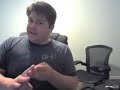 how to build a smiter (craftchest style) part 2