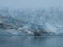 glacier-bay-alaska.html