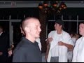 Wedding Montage