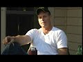 BIGFOOT HOAX HATCHED