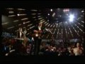 the violent husbands-de wilde boeredochter (live)