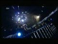 the violent husbands-de wilde boeredochter (live)