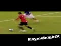 man utds destructive fire power