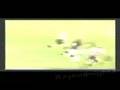 Man Utd's Destructive Fire Power
