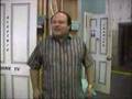 Frank Caliendo Trivia - Behind the Scenes of Frank TV