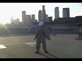 robot-dance-show.html