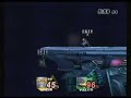 Keitaro \"Falco\" vs Eazy \"Sheik\" Keitaro \"Falco\" vs Eazy \"Sheik\"