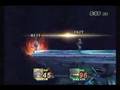 Keitaro Falco vs Eazy Sheik