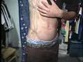 TATTOO SHOW 1