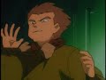 now and then here and there ep 4 (part 1) now and then here and there ep 4 (part 1)